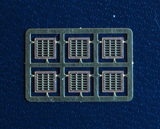 010 002 415 002